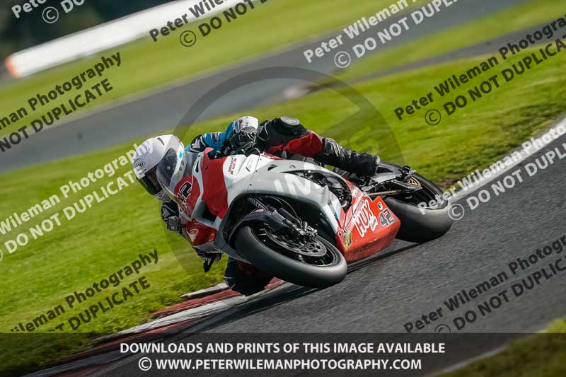 anglesey;brands hatch;cadwell park;croft;donington park;enduro digital images;event digital images;eventdigitalimages;mallory;no limits;oulton park;peter wileman photography;racing digital images;silverstone;snetterton;trackday digital images;trackday photos;vmcc banbury run;welsh 2 day enduro